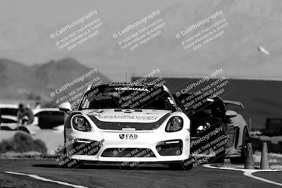 media/Jan-29-2023-PCA San Diego (Sun) [[aa0301ccc2]]/Red Group/Around the Pits/